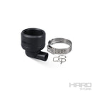 Codo Deposito De ACEITE KTM  2024-2025 / GAS GAS 2024-2025 / HUSQVARNA 2024-2025 / A45038061060