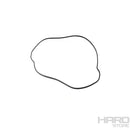 JUNTA EMPAQUE TAPA EMBRAGUE KTM 350 - HUSQVARNA 350 4T / 79230027000