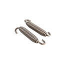 Resorte Muelle de Tensión Escape L=65MM  / A46005016000