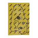 Kit Reparacion Bomba Agua Moto KTM SX 50cc 12-23 / HUSQVARNA TC 50 17-23 / GAS GAS MC 50 21-23 / Pro-X 57.6022