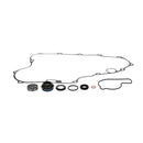 Kit Reparacion Bomba Agua Moto KTM SX 50cc 12-23 / HUSQVARNA TC 50 17-23 / GAS GAS MC 50 21-23 / Pro-X 57.6022