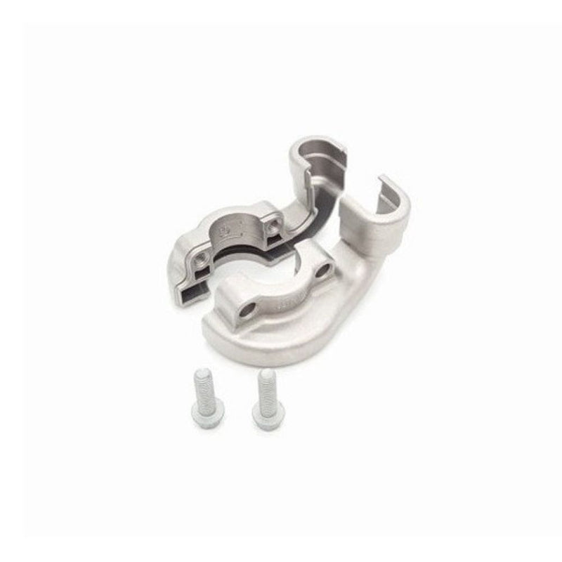 Carcasa Acelerador de Puño Ktm - Huaqvarna - Gas Gas / 790.02.010.125