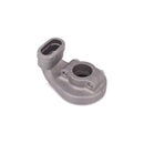 Carcasa Acelerador de Puño Ktm - Huaqvarna - Gas Gas / 790.02.010.125