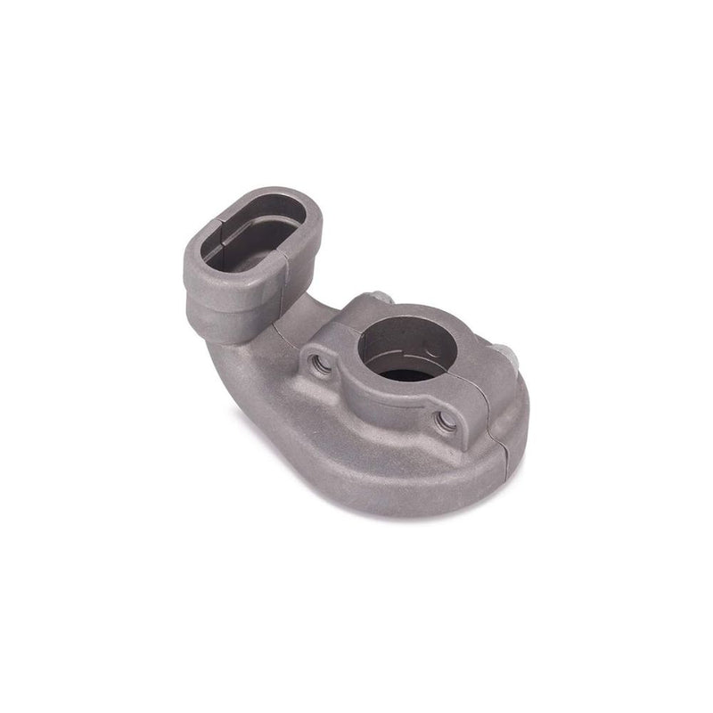 Carcasa Acelerador de Puño Ktm - Huaqvarna - Gas Gas / 790.02.010.125