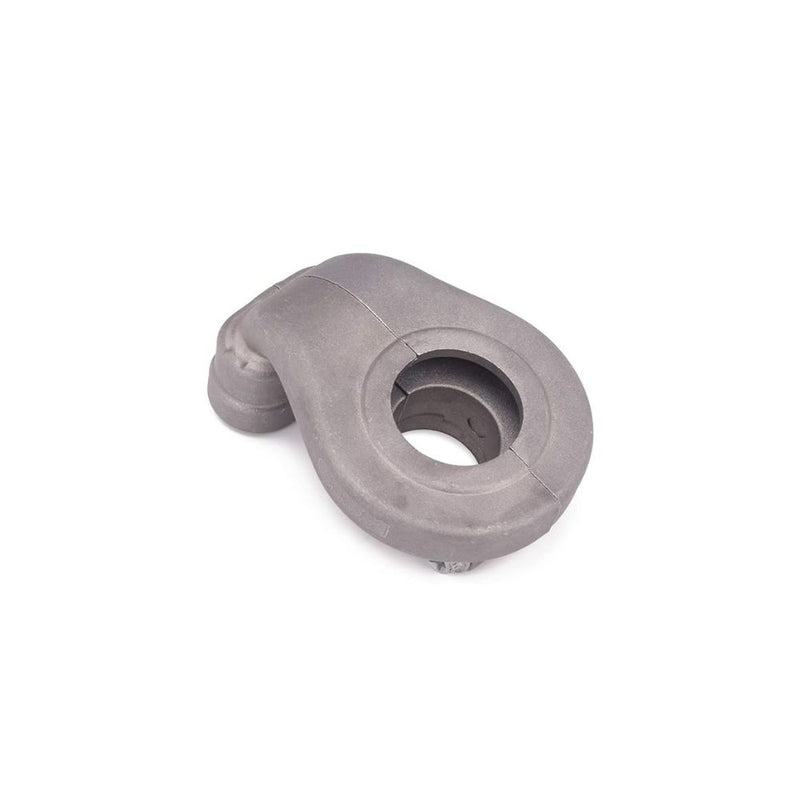 Carcasa Acelerador de Puño Ktm - Huaqvarna - Gas Gas / 790.02.010.125