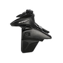 Estanque Combustible KTM 2023 - 2025 Negro 12L / Acerbis 0025370.090.700