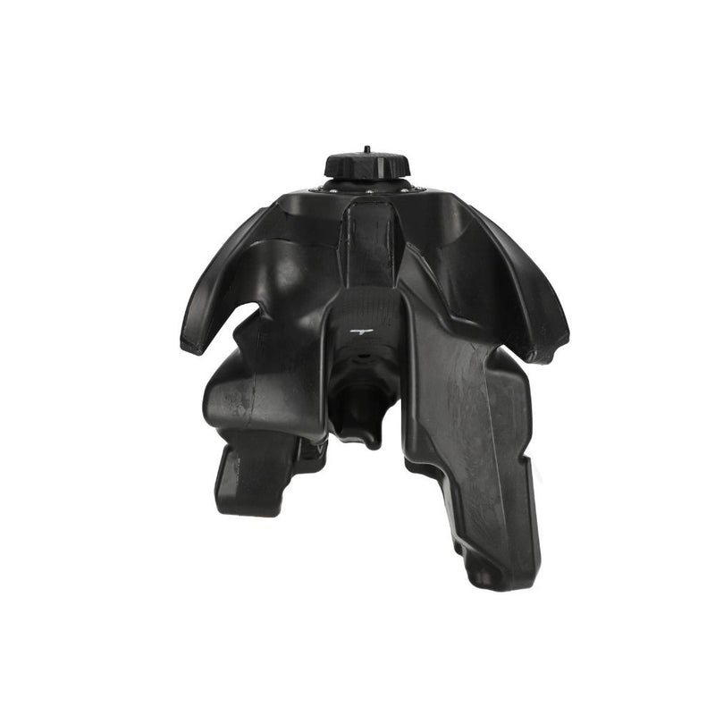 Estanque Combustible KTM 2023 - 2025 Negro 12L / Acerbis 0025370.090.700