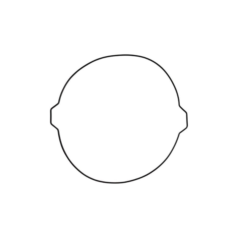 JUNTA EMPAQUE TAPA EMBRAGUE KTM 300 - HUSQVARNA 300 2T / 55430027000