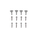 Estanque Combustible KTM  2020-2023 15L (IMPORTACION) / Acerbis 0023957.090.700