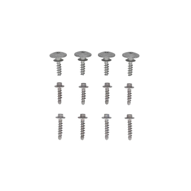 Estanque Combustible KTM  2020-2023 15L (IMPORTACION) / Acerbis 0023957.090.700