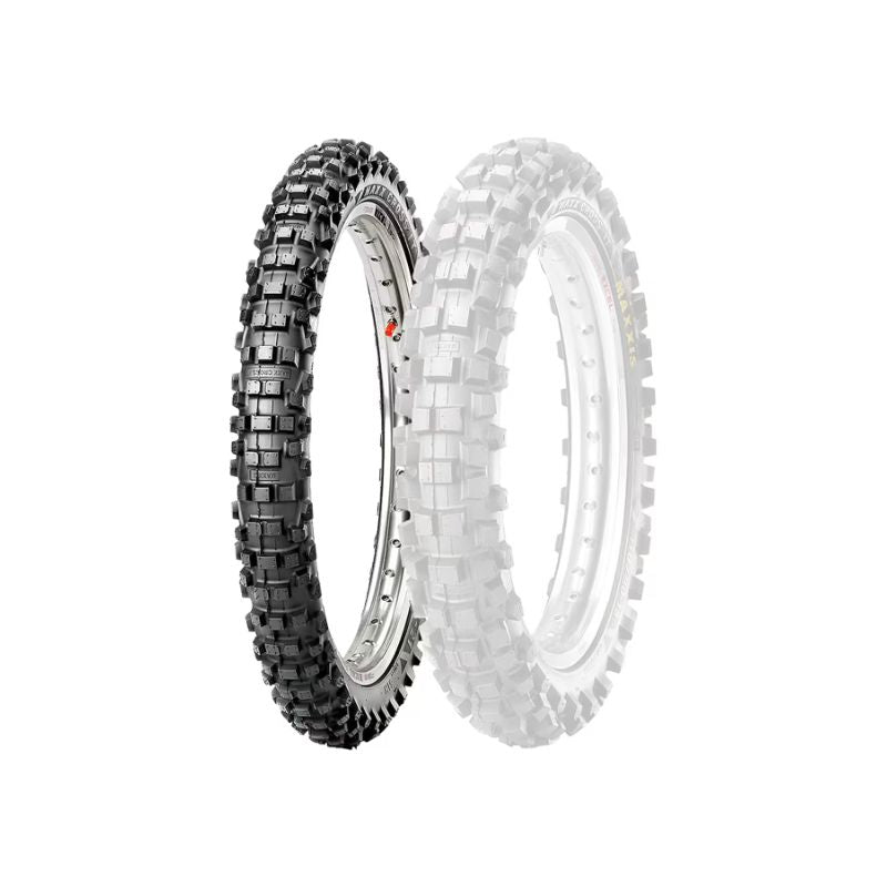 Neumático Delantero 60/100-14 MCIT /  MAXXIS