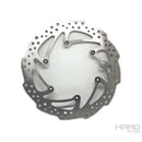 Disco de Freno Delantero KTM, Husqvarna, Husaberg, Gas Gas | ZETA RACING