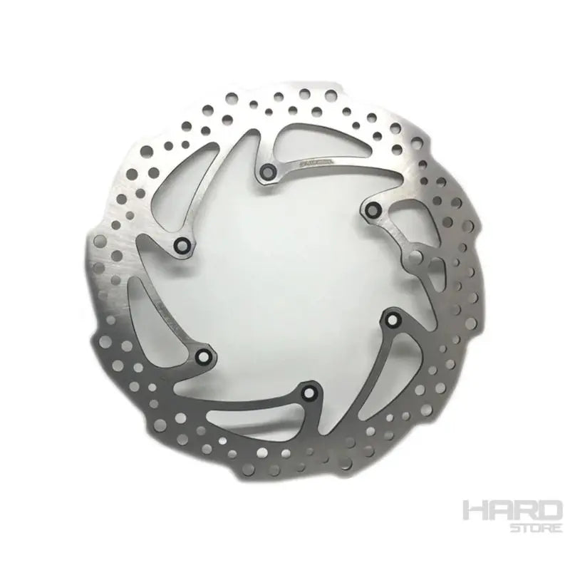 Disco de Freno Delantero KTM, Husqvarna, Husaberg, Gas Gas | ZETA RACING