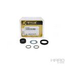 Kit Reparacion De Piñon De Ataque Yamaha Yz 250 (1999-2025) 2 TIEMPOS / PROX 26.640021