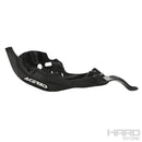 Cubre carter Moto Honda CRF 450 RX 2025 / Acerbis 0024705