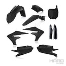 Kit Plásticos completo Yamaha YZ 250 F-FX  1-24 | YZ 450 FX 19-22 / Acerbis 0023631.553