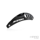 Protector Escape Moto Husqvarna-Ktm- Beta-Honda-Sherco-Gasgas / Acerbis 0024259.090