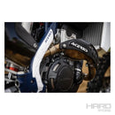 Protector Escape Moto Husqvarna-Ktm- Beta-Honda-Sherco-Gasgas / Acerbis 0024259.090