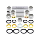 Kit reparacion Rodamientos BIELETA YAMAHA YZ 250 F - YZ 450 F 09-25 / PROX-TUSK-ALLBALLS