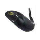 Protector de pipa de carbono Yamaha YZ 250 - YZ250X / 107064 P3 CARBON