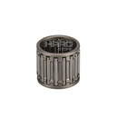 Canastillo - Rodamiento pasador Piston  KTM EXC 250/300 -HUSQVARNA TC/TE 250/300- GAS GAS EC/MC 250/300 / PRO-X 21.6320