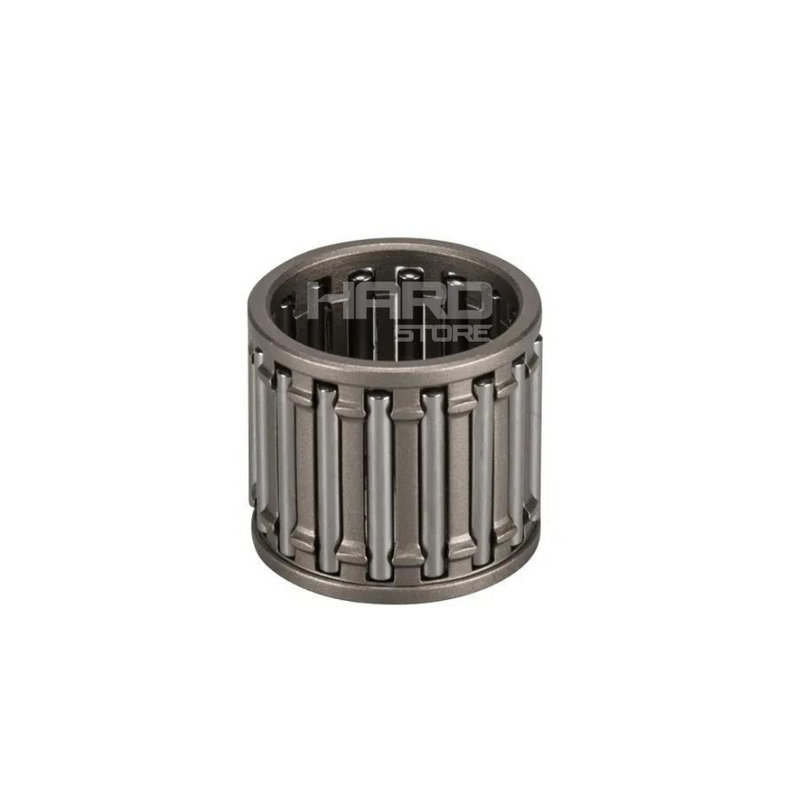 Canastillo pasador piston  KTM EXC 250/300 -HUSQVARNA TC/TE 250/300- GAS GAS EC/MC 250/300 / PRO-X 21.6320