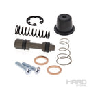 Kit reparacion bomba freno BREMBO delantero Ktm-Husqvarna-Gasgas (Ver medidas)