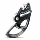 Protector Disco Freno Tasero Para KTM  - HUSQVARNA -  GASGAS TBI 2023-2026 / Motoes