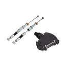 Ablandador De Embrague Moto Universal