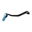 Pata de Cambio Para Moto YAMAHA YZ 125 - YZ 250 2T / TUSK