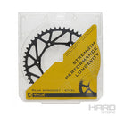 Catalina Moto Yamaha / Acero Ultraligero  / PRO-X  07.RS22099R