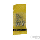 Pernos Catalina Moto Ktm - Husqvarna- Sherco - Beta - Gas Gas - Honda - kawasaki - Tm - Yamaha/ PRO-X 07.SBSM825