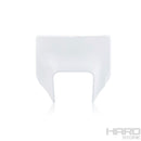 Mascara Porta Foco HUSVARNA / Acerbis 0024049.031