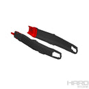 Protector de basculante HONDA CRF250R CRF300 RX CRF 450 R 22-25/ Acerbis 0025137