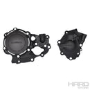 Protector tapas de motor Moto Honda CRF 250R RX 2019-2021 / Acerbis