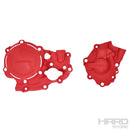 Protector tapas de motor Moto Honda CRF 250R RX 2019-2021 / Acerbis