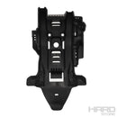 Cubre carter Moto Honda CRF 250 RX 2022-2025 / Acerbis 0025034