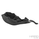 Cubre carter Moto Honda CRF 250 RX 2022-2025 / Acerbis 0025034