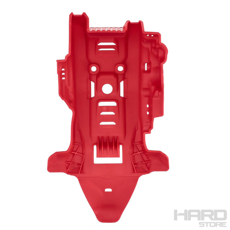 Cubre carter Moto Honda CRF 250 RX 2024 / Acerbis