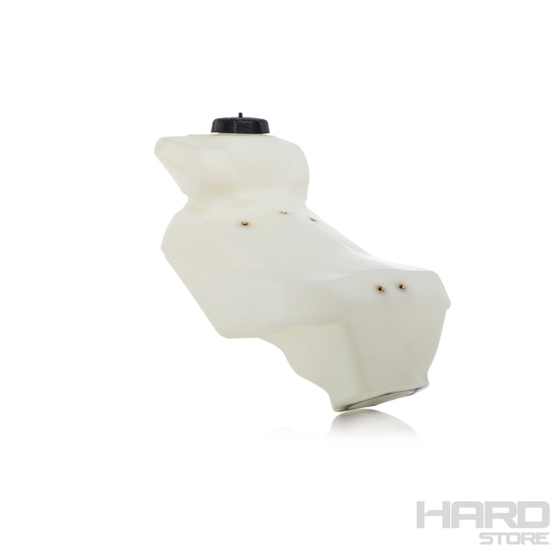 Estanque Combustible YAMAHA YZ 450 F 2018-2022  / Acerbis 0023305.120.700