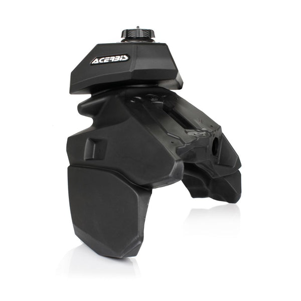 Estanque Combustible HUSQVARNA FE 350  2020-2023 15L  Acerbis 0023959.090.700
