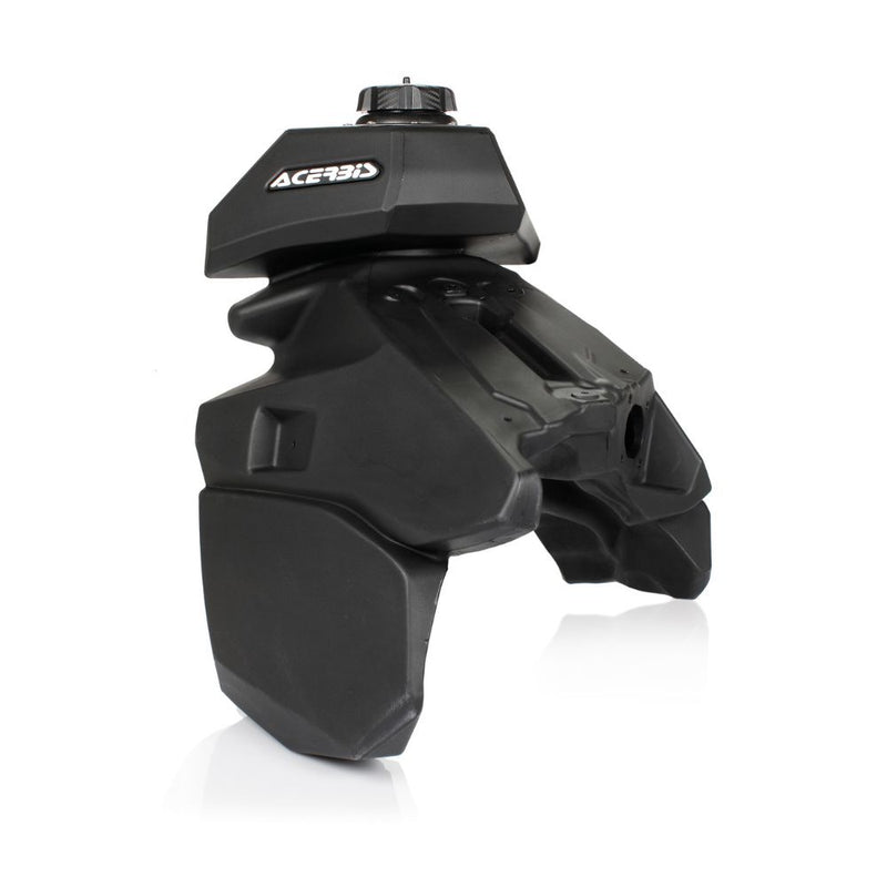 Estanque Combustible HUSQVARNA FE 350  2020-2023 15L  Acerbis 0023959.090.700