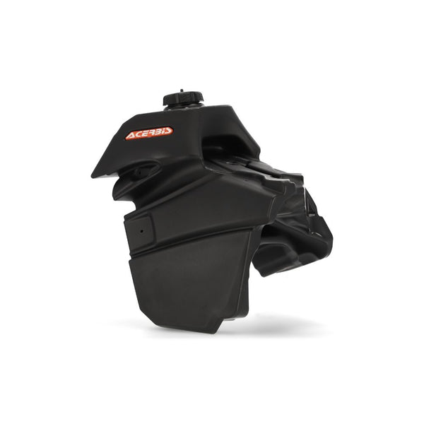 Estanque Combustible KTM  2020-2023 15L - Acerbis 0023957.090.700