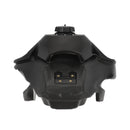 Estanque Combustible para HONDA CRF 250R 22-26 | CRF 450R 25-26 11L  / Acerbis 0026748.090.700