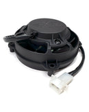 Ventilador KTM- HUSQVARNA-GASGAS /  Conector TPI