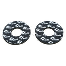 Donas para puños  / Odi