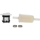 FILTRO BOMBA COMBUSTIBLE  KTM - HUSQVARNA - GASGAS/ ALLBALLS  47-3032