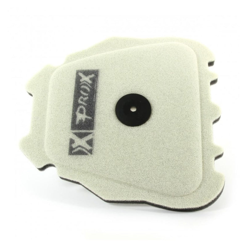 Filtro de Aire ProX – Yamaha YZ250F / YZ450F / YZ250FX / YZ450FX / WR250F / WR450F