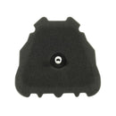 Filtro de Aire ProX – Yamaha YZ250F / YZ450F / YZ250FX / YZ450FX / WR250F / WR450F
