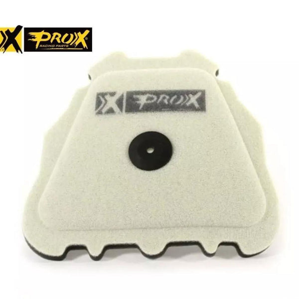 Filtro de Aire ProX – Yamaha YZ250F / YZ450F / YZ250FX / YZ450FX / WR250F / WR450F